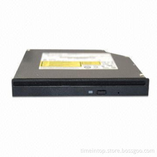 Slot-in Blu-ray Combo Drive, CA30P for Notebook Use (4x BD-ROM)